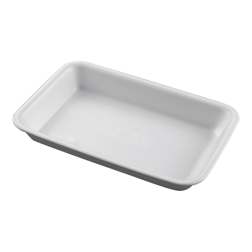 KP-64 - KP PLATEC